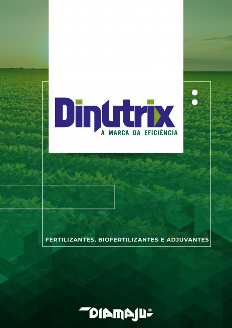 Catalogo Dinutrix