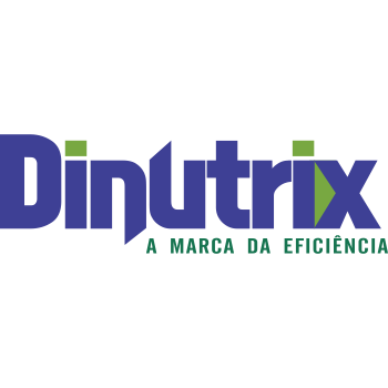Dinutrix