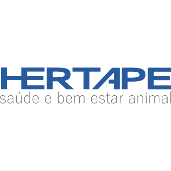 Hertape
