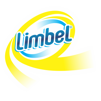 Limbel