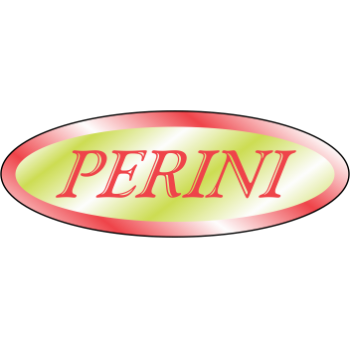 Perini