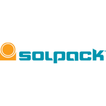 Solpack
