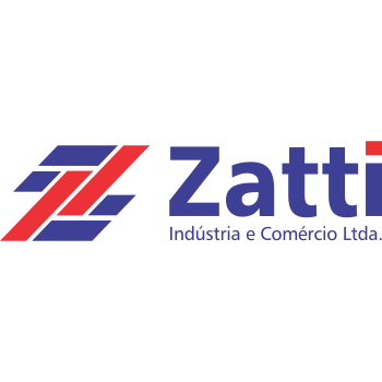 Zatti