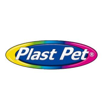 PLAST PET