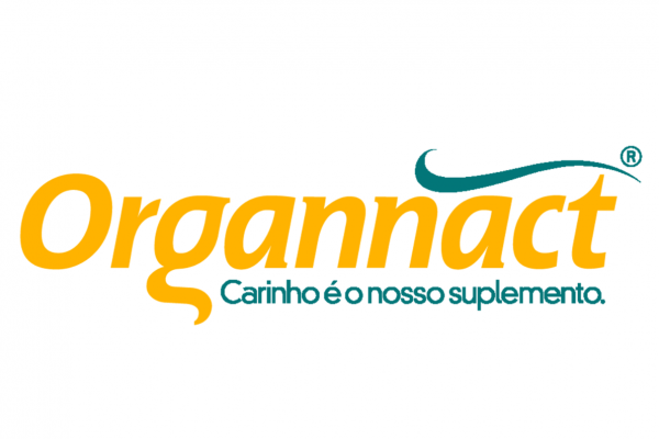 Organnact