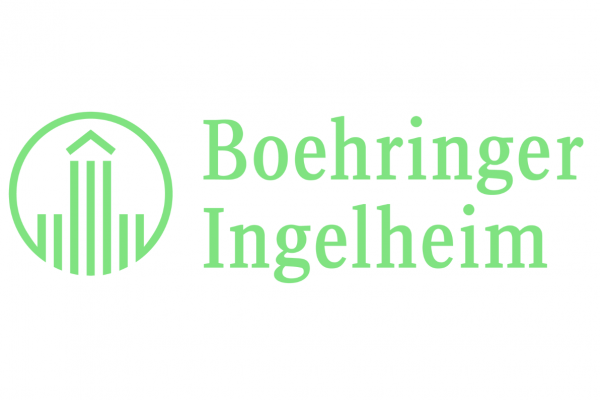 Boehringer