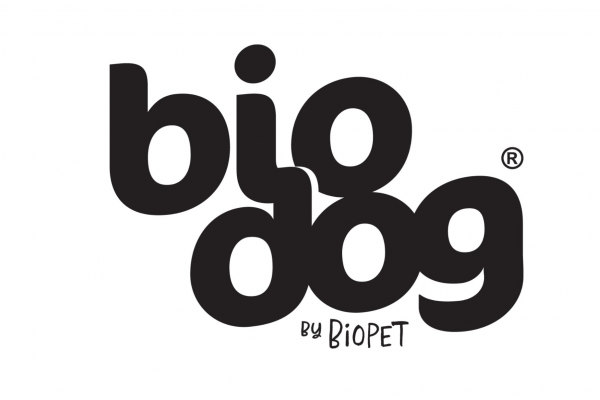 Biodog