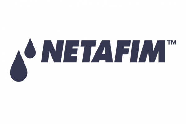 NETAFIM