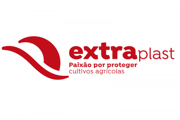 EXTRAPLAST