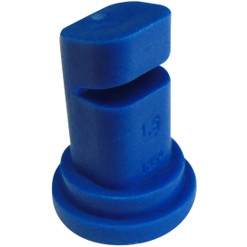 Bico Leque Defletor Mdp Azul 1.5