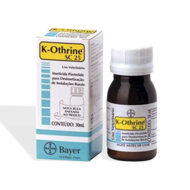 Kothrine SC 25 30 ml