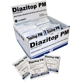 Diazitop PM 25G