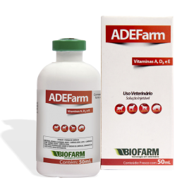 ADE Farm Fr 50 ml