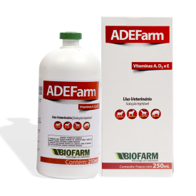ADE Farm Fr 250 ml
