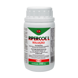 Ripercol L 5 Oral Fr 250 ml