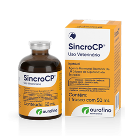 Sincrocp 50ml