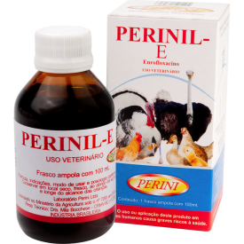 Perinil E 20ml