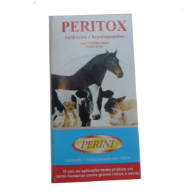 Peritox 100ml