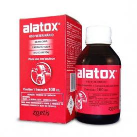 Alatox Lt