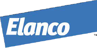 Logo do fornecedor Elanco