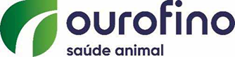 Logo do fornecedor Ourofino Saúde Animal