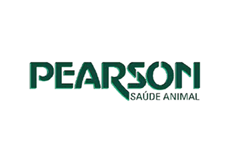 Logo do fornecedor Pearson