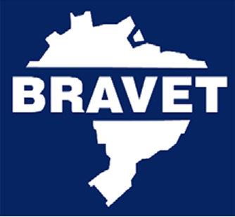 Logo do fornecedor Bravet
