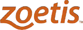 Logo do fornecedor Zoetis