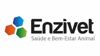 Logo do fornecedor Enzivet