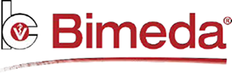 Logo do fornecedor Bimeda