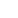 Ícone