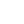 Ícone