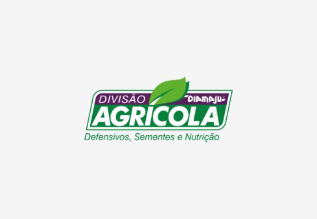 Imagem sem descrição