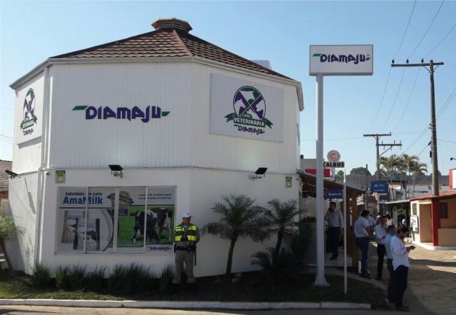 Imagem sem descrição