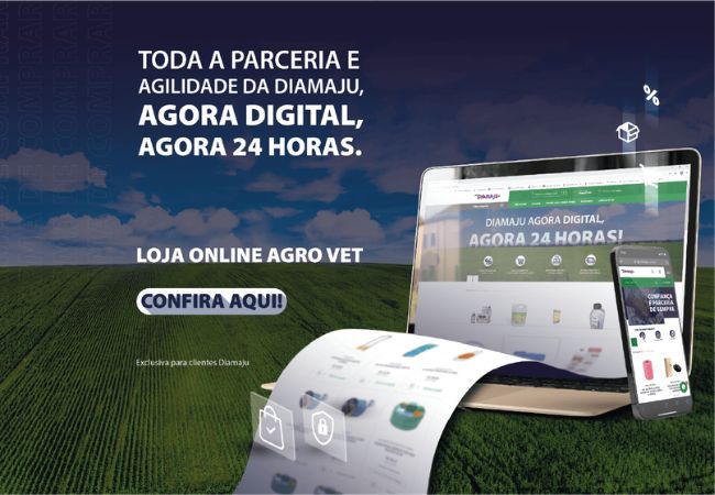 Imagem sem descrição
