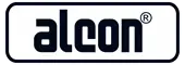Logo do fornecedor Alcon