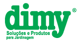 Logo do fornecedor dimy