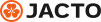 Logo do fornecedor Jacto