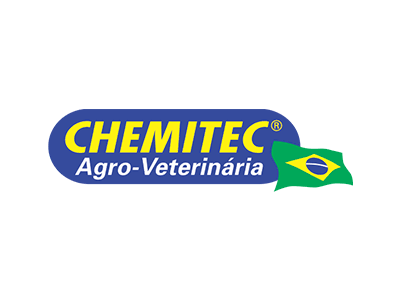 Logo do fornecedor Chemitec