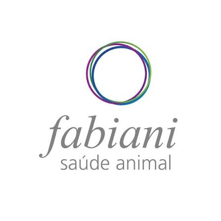 Logo do fornecedor Fabiani