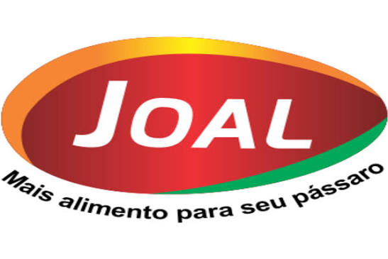 Logo do fornecedor Joal Cereais