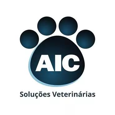 Logo do fornecedor AIC