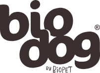 Logo do fornecedor Bio Dog