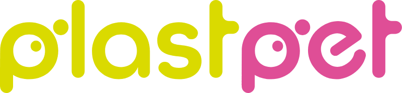 Logo do fornecedor Plastpet
