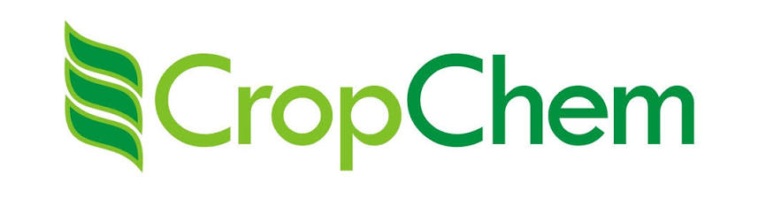 Logo do fornecedor Cropchem