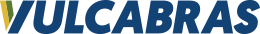 Logo do fornecedor vulcabras