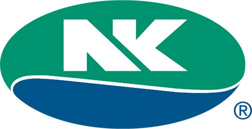 Logo do fornecedor Sementes NK