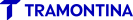 Logo do fornecedor tramontina