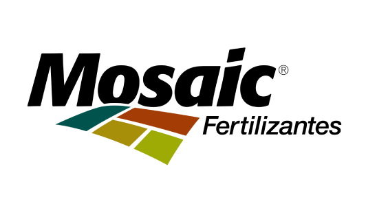 Logo do fornecedor Mosaic