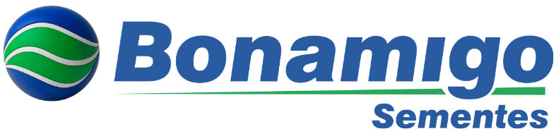 Logo do fornecedor bonamigo